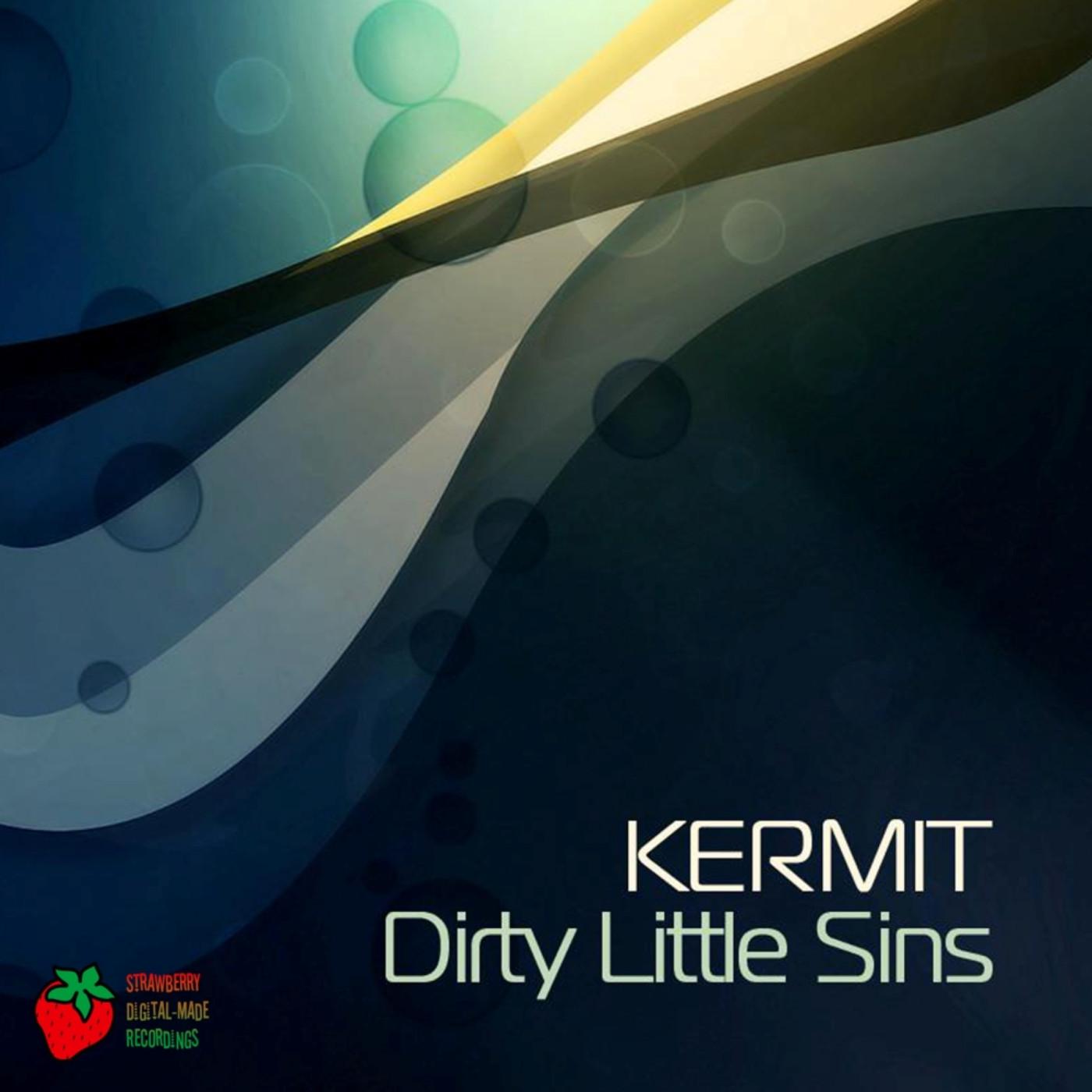 Dirty Little Sins (Jose Sobero, Ramiro Puente & Raul Rojav Remix)