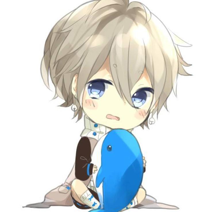 溯reverse钢琴谱抖音