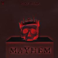 Mayhem