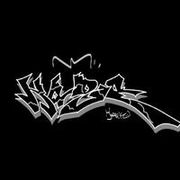 HAZE_K
