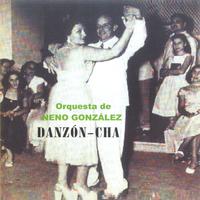 Danzón-Cha