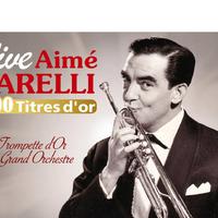 Aimé barelli et son orchestre