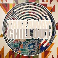 CHILL OUT