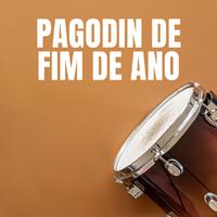 Pagodin de Fim de Ano