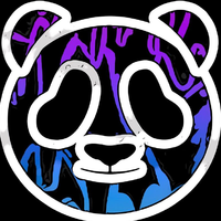 Night Panda资料,Night Panda最新歌曲,Night PandaMV视频,Night Panda音乐专辑,Night Panda好听的歌