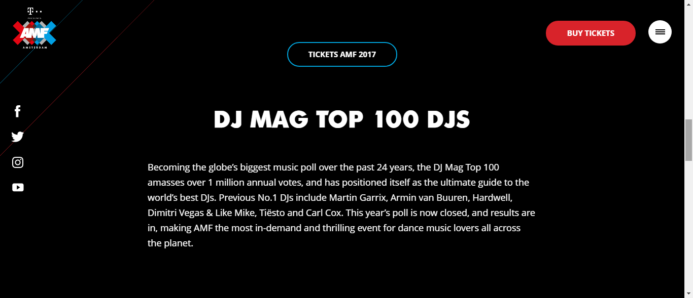 dj排行榜 mp3_DJ行业与世界首席DJ排行榜前十名总结