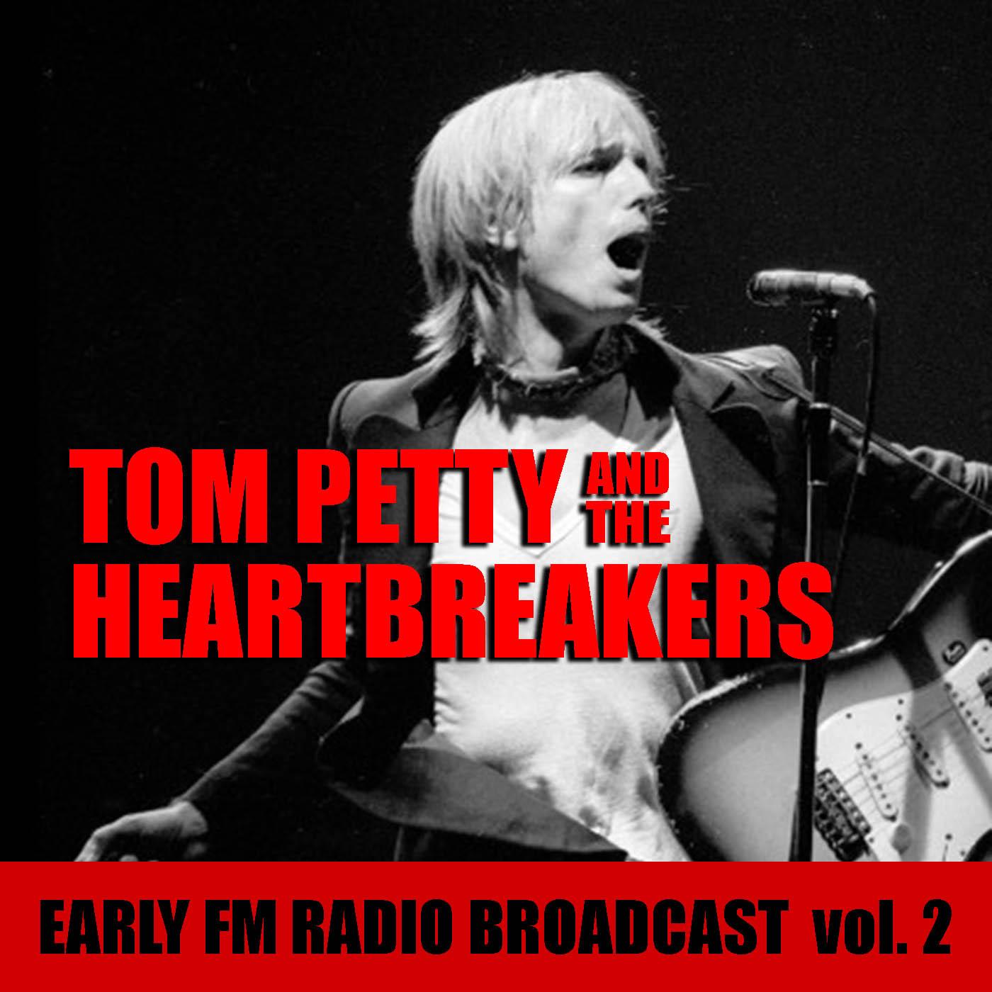Honey Bee (Live) Tom Petty & the Heartbreakers 单曲 网易云音乐