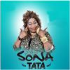 Sona Tata - Djanna