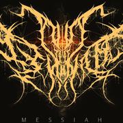 Messiah