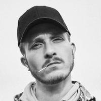 Flosstradamus资料,Flosstradamus最新歌曲,FlosstradamusMV视频,Flosstradamus音乐专辑,Flosstradamus好听的歌