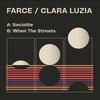 Clara Luzia - Socialite (Single Edit)
