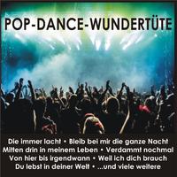 Pop-Dance-Wundertüte