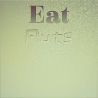 Eat Ruts