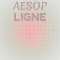 Aesop Ligne