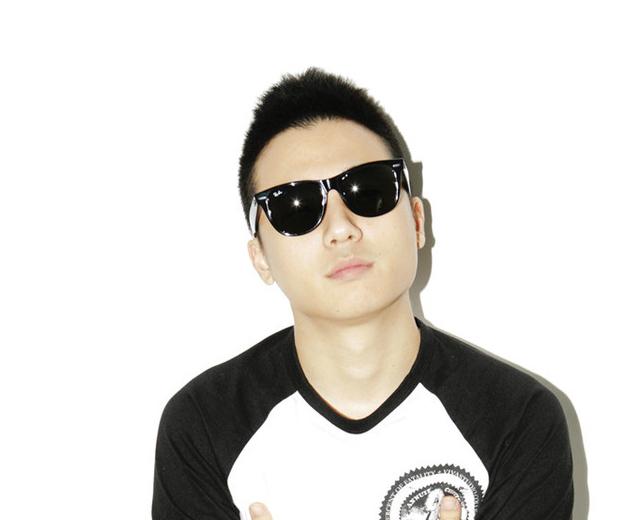 Basick