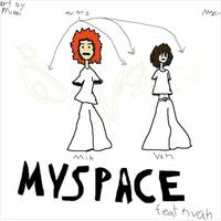 MYSPACE