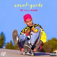 AVANT-GARDE (DELUXE)