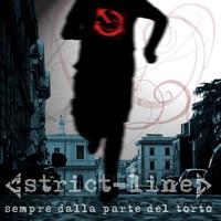 Sempre Dalla Parte Del Torto