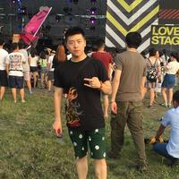 听核的指弹爱好者资料,听核的指弹爱好者最新歌曲,听核的指弹爱好者MV视频,听核的指弹爱好者音乐专辑,听核的指弹爱好者好听的歌