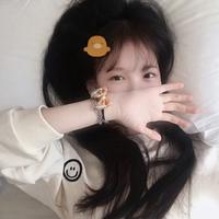 钱乐多资料,钱乐多最新歌曲,钱乐多MV视频,钱乐多音乐专辑,钱乐多好听的歌