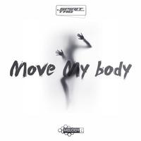 Move My Body