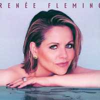 Renée Fleming