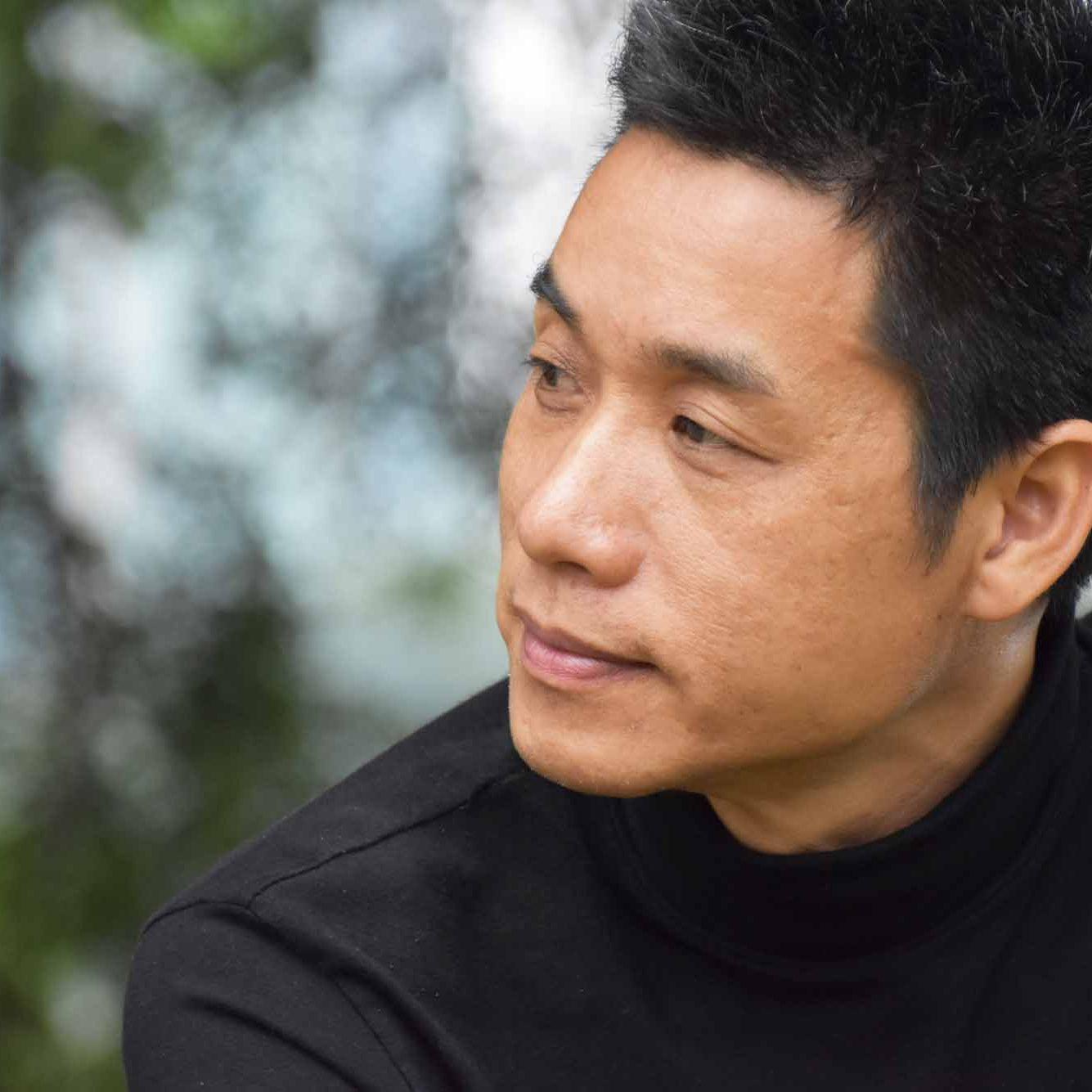 片段封面