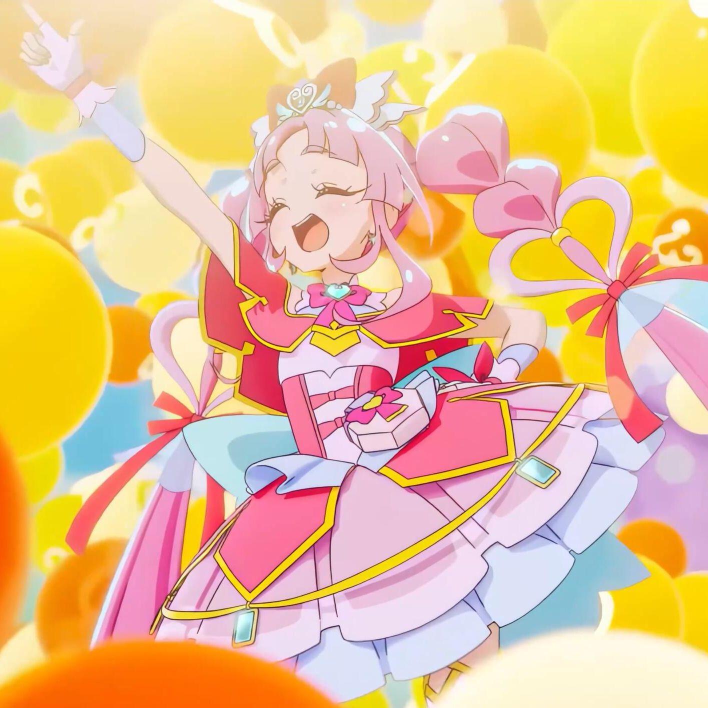 なぜ？謎？！ANSWER