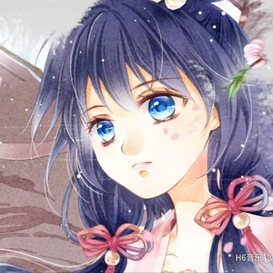 深渊的等待封面