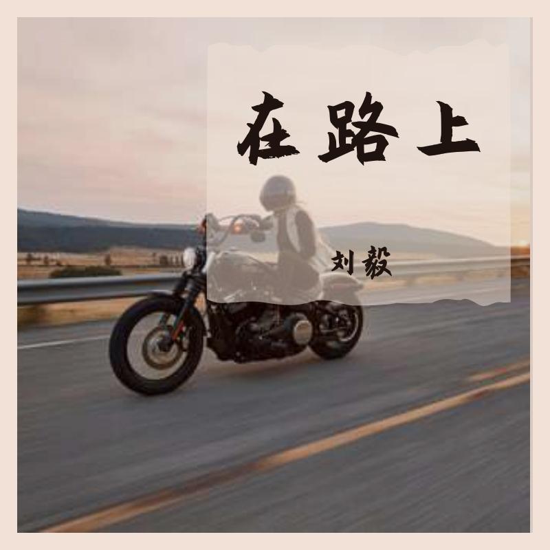 都要好好的dj (cover 小沈阳） - 刘毅封面