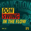 Don Swing - In The Flow