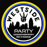 West Side Party