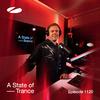 C-Systems - Atlantis (ASOT 1120)