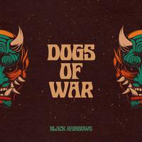 Dogs of War