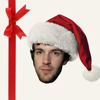 COCKAHOLICS - Christmas Time (Don't Let The Bells End)