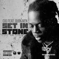 Set In Stone (feat. Quin NFN)