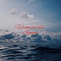 Vermiss Die Sonne