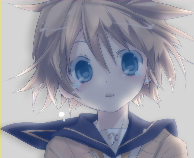 キッドP