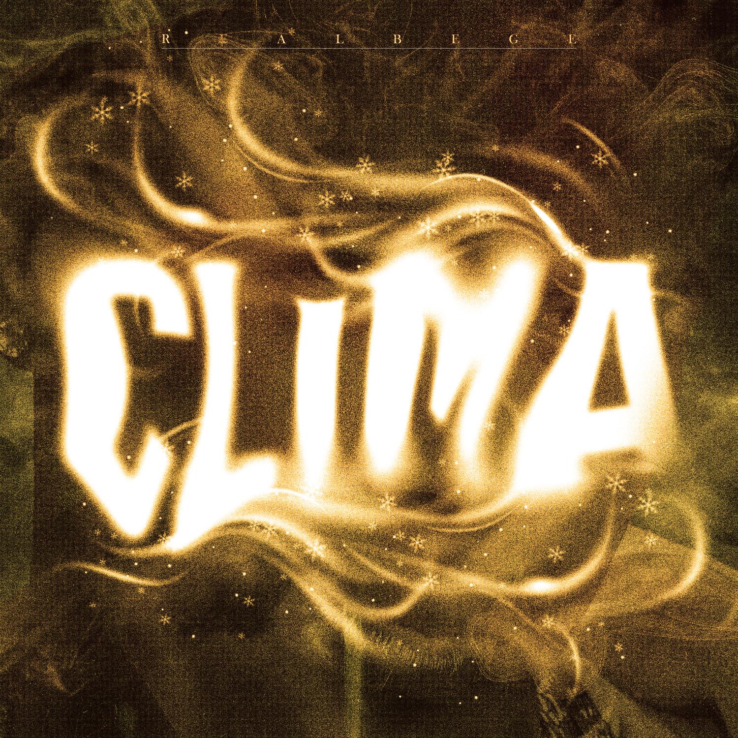 Clima