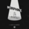 J-Lhutz - Morphine