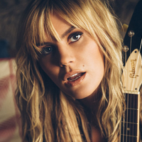 Grace Potter