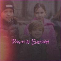 Positive Energy