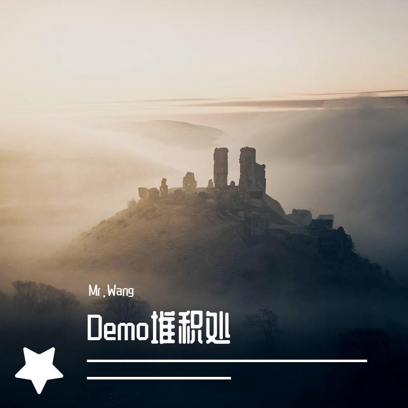 C大调前奏曲封面