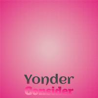 Yonder Consider