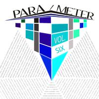 Para/meter, Vol. 6