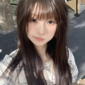 毒药(DJ版)封面