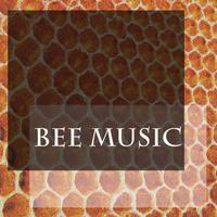 Bee Music