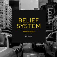 Belief System