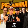 Lekinho no Beat - Vem Peladinha