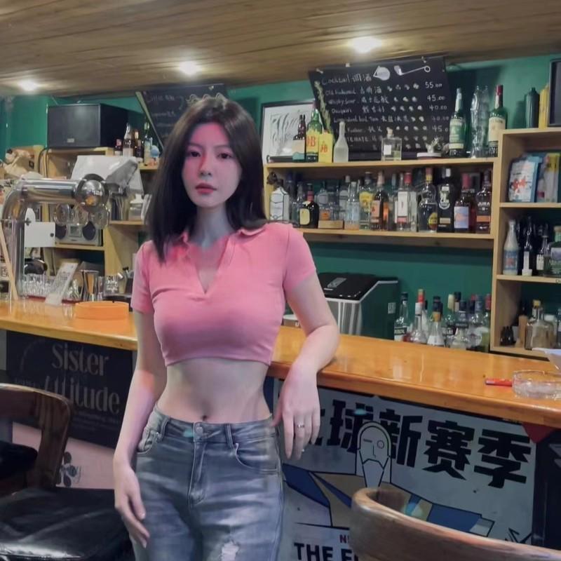香水有毒 (DJ阿lo版)封面